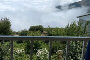 واحد طبقه دوم در فیلبند