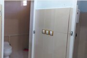 ویلای دوبلکس 4 خواب در تالش