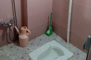 ویلا جنگلی دوخواب در فومن