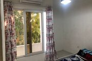 آپارتمان مبله تکخواب شهرک صدف سحر D در کیش