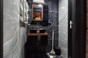 کلبه سوئیسی مبله دوبلکس دوخواب جکوزی دار در ماسال