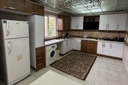 ویلا دوبلکس استخردار سه خواب باران در چالوس