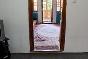 واحد دو خواب در طبقه دوم ویلای رودبار