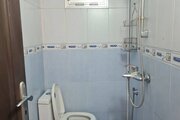 آپارتمان مبله تکخواب سپید در تهرانپارس شرقی