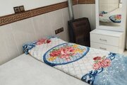 آپارتمان دو خواب در یزد