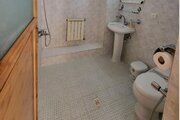 اتاق 2 نفره در هتل سنتی یزد