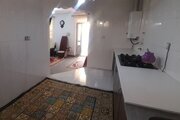 ویلا مبله تکخواب دریا در کیاشهر