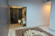 ویلا استخردار دوخواب سرو 2 در ساوجبلاغ