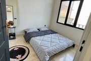 ویلا دوبلکس استخردار آبگرم در کردان زغفرانیه
