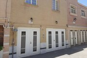 آپارتمان مبله تکخواب در کاشان