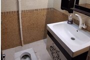 آپارتمان دو خواب لوکس ساحلی در کیش