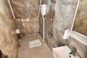 کلبه سوئیسی استخردار دوخواب مادر در کتالم