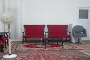 سوئیت ویلا مبله رویایی ژیسو درماسال