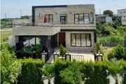 ویلای استخردار 4 خواب یاس 19 در سرخرود