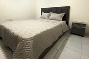 آپارتمان مبله دو خوابه گلخانه 3 در دروس