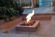 ویلا استخردار دوخواب لوکس در مشهد
