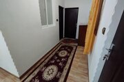 ویلا دو خواب سعید در رشت