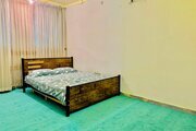 آپارتمان مبله تکخواب باران در بوشهر