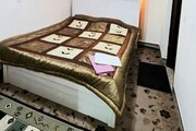 واحد تکخواب در طبقه همکف ویلا نیک در شیرگاه