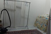 ویلا دوبلکس استخردار سه خواب مبله در کردان