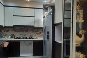 آپارتمان مبله دو خواب در یزد | آشپزخانه