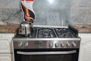 آپارتمان مبله تک خواب در یزد