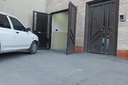 آپارتمان مبله دو خوابه در ازنا