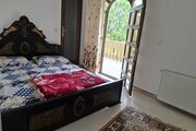ویلا دوبلکس سه خواب استخردار رز 2 در رامسر