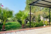 ویلا دوبلکس سه خواب استخردار در محمودآباد