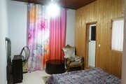 ویلا استخردار محمود آباد