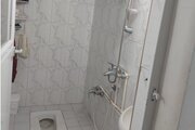 ویلا مبله تک خواب در نمین