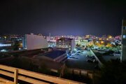 آپارتمان مبله دوخواب طبقه 4 در سرعین