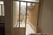 آپارتمان مبله حیاط دار دوخواب در محمدیه