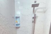 آپارتمان مبله دوخواب جنگلی السای در طرقبه