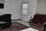 ویلا باغ مبله 40 متری در رشت