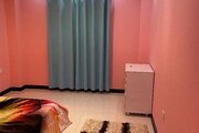 ویلا دوبلکس سه خواب استخردار در رامسر