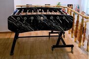 ویلا استخردار دوبلکس سه خواب شمسی در هچیرود