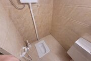 واحد 203 در هتل آپارتمان مشهد