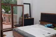 ویلا دوبلکس استخردار دو خواب هامین در چهارباغ