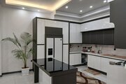 ویلا باغ استخردار مبله دوخواب در ماهدشت