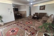 واحد دو خواب طبقه دوم ویلا یادگار پدر 2 در فومن