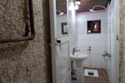 واحد مبله 40 متری آب پری در نوشهر