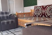 سوئیت در خرم آباد
