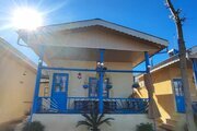 ویلای گیل ناز در رشت