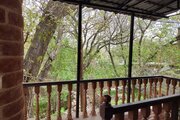 خانه مبله دو خواب در اقامتگاه بومگردی خوانسار