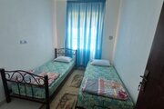 آپارتمان مبله دوخواب افرا در تنکابن