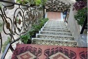 واحد دوخواب در طبقه دوم ویلا تالش