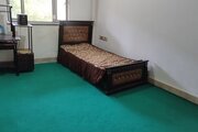 واحد دوخواب در طبقه 1 ویلا باصفا در اسالم