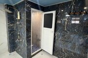 ویلا استخردار مبله دو خواب گلزار در سرخرود