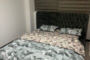 آپارتمان مبله دوخواب پونک 2 در کوهسار